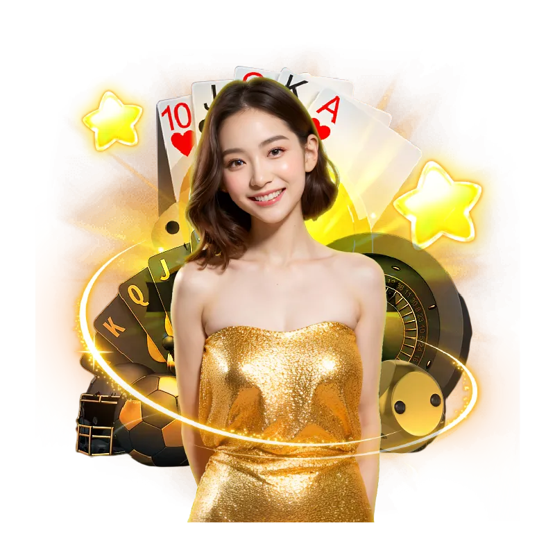 kerry899 plus แจกบ่อย